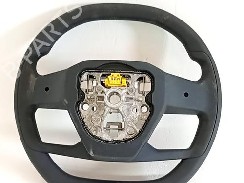 Rat CITROËN JUMPY III Van (V_) 1.5 BlueHDi 120 | BP34114657C49  - Image 5