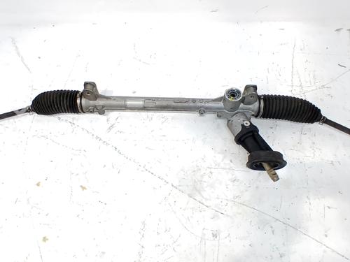 Used Steering rack Steering rack SEAT IBIZA IV ST (6J8, 6P8) 1.2 TSI (90 hp) 34618264 34618264