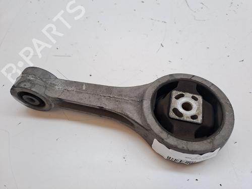 Engine mount SEAT IBIZA IV (6J5, 6P1) 1.9 TDI | BP23362543M89 