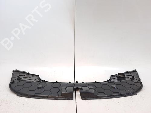 Other AIWAYS U5 EV | BP38407837O1 - Image 2