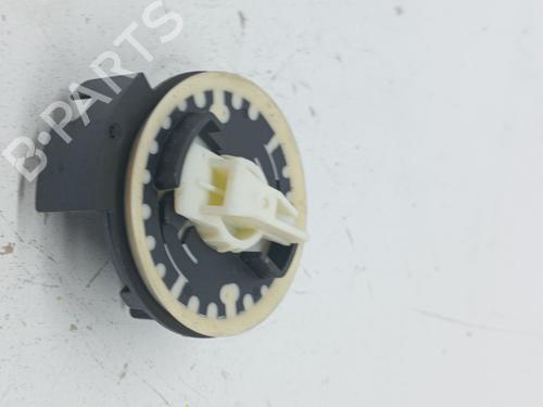 Electronic sensor SEAT LEON ST (5F8) 1.5 TSI | BP23372030M84