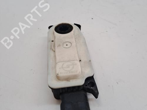 Module électronique OPEL CORSA F (P2JO) 1.2 (68) | BP23374086M83 