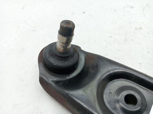 Right front suspension arm FIAT PANDA (312_, 319_) 1.2 (312PXA1A) | BP23355565M13 