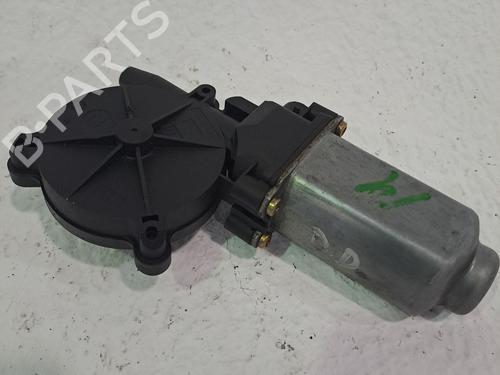 Motor do elevador de vidro frente direito RENAULT SCÉNIC I MPV (JA0/1_, FA0_) 1.9 dCi RX4 (102 hp) 24189277