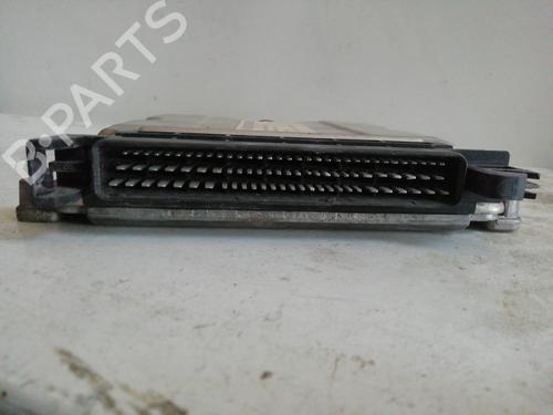 Engine control unit (ECU) CITROËN SAXO (S0, S1) 1.4 VTS | BP25915411M57 