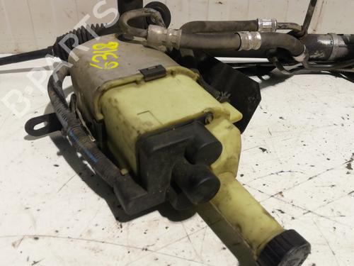Used Steering pump OPEL ASTRA G Estate (T98) 1.7 TD (F35) (68 hp) 28337149