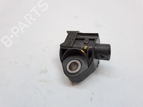 Elektronisk sensor HYUNDAI i20 III (BC3, BI3) 1.0 T-GDI (101 hp) 24188596