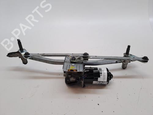 Used Front wiper motor HYUNDAI ix35 (LM, EL, ELH) 2.0 CRDi (184 hp) 23362010
