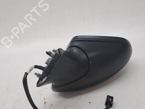 Right mirror OPEL ASTRA K (B16) 1.2 Turbo (68) | BP27292971C27 