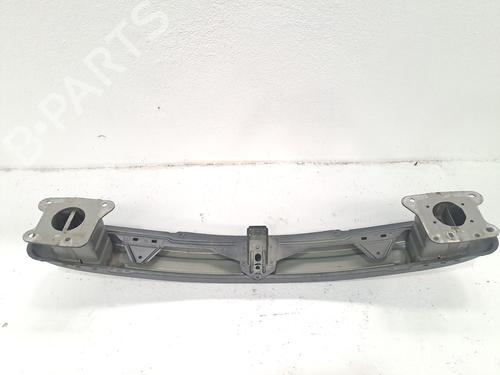 Front bumper reinforcement RENAULT ESPACE IV (JK0/1_) 2.0 dCi (JK01, JK02, JK1J, JK1K, JK1H) | BP30925667C109