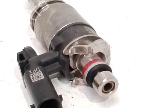 Injector SEAT LEON ST (5F8) 1.5 TGi | BP39740795M100 - Image 4