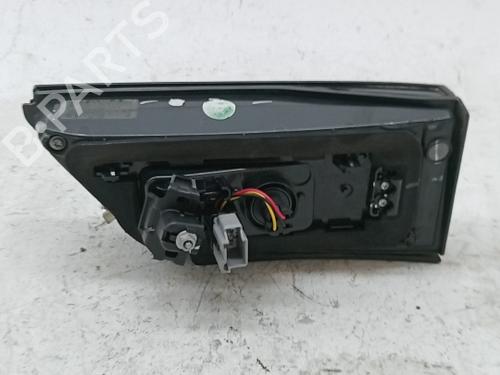 Left tailgate light LYNK & CO 01 HEV | BP40547067C79 - Image 2
