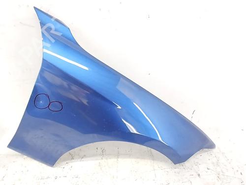 Used Right front fenders Right front fenders 38416535 38416535