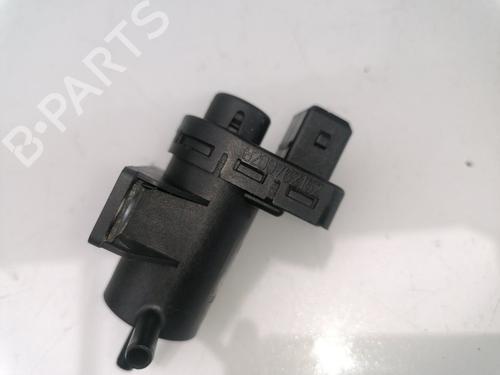 Electronic sensor NISSAN X-TRAIL III (T32_, T32R, T32RR) 1.6 dCi ALL MODE 4x4-i (NT32) | BP23379613M84 