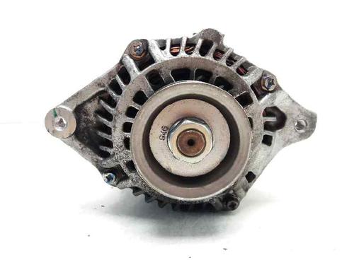 Generator HONDA JAZZ II (GD_, GE3, GE2) 1.2 i-DSI (GD5, GE2) | BP23650718M7 