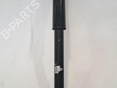 Used Left rear shock absorber AUDI A4 B7 (8EC) 3.0 TDI quattro (204 hp) 27274681