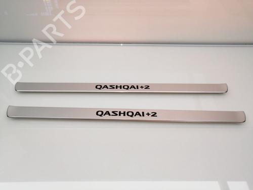 BP30451760O1 main image