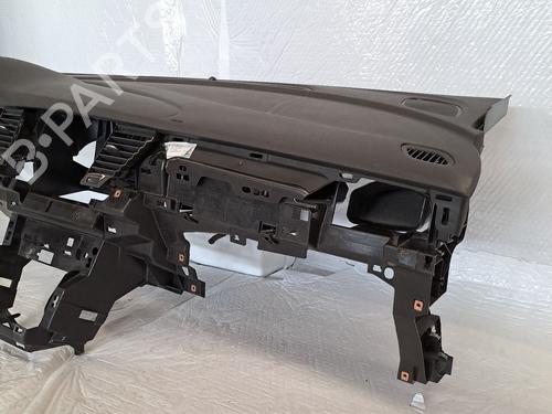 Dashboard OPEL ASTRA K (B16) 1.6 CDTi (68) | BP23367986C46 