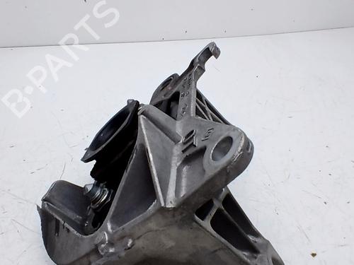 Engine mount RENAULT MEGANE IV Hatchback (B9A/M/N_) 1.5 dCi 110 (B9A3) | BP38418852M89 - Image 2