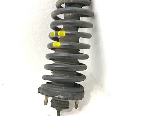Used Right front shock absorber Right front shock absorber SSANGYONG KYRON 2.0 Xdi (141 hp) 40549679 40549679