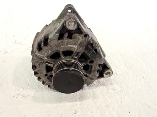 Alternator CITROËN C4 Picasso I MPV (UD_) 1.6 HDi | BP29558805M7