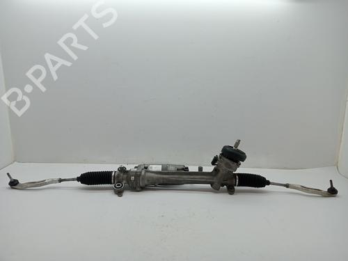Used Steering rack RENAULT TALISMAN (LP_) 1.6 dCi 130 (130 hp) 23357361