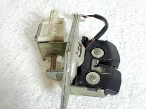 Tailgate lock ALFA ROMEO 147 (937_) 1.6 16V T.SPARK ECO (937.AXA1A, 937.BXA1A) | BP29559011C101 