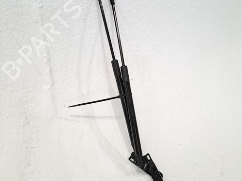 Tailgate lift support BMW 1 (F20) 116 d | BP26381861C138 