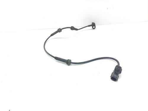 Elektronisk sensor RENAULT CAPTUR I (J5_, H5_) 0.9 TCe 90 | BP28958920M84 