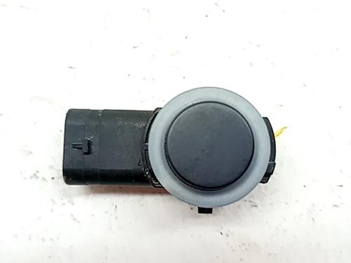 Elektronisk modul CITROËN C5 X (ND_, NC_) PureTech 130 (NCHNSP) | BP29991131M83