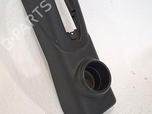 Innvendig takhåndtak MINI MINI (R50, R53) Cooper | BP29024304I35 