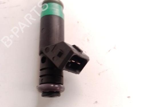 Injector FORD FOCUS II (DA_, HCP, DP) 1.6 | BP31153396M100 - Image 4