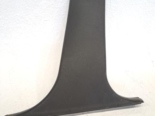 BP28959893O1 main image