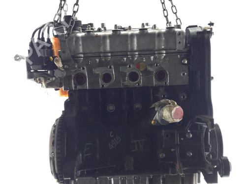 Engine TATA INDICA 1.4 | BP33760827M1 - Image 6