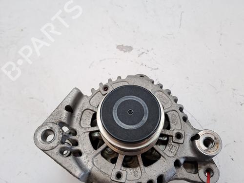 Generator KIA CEE'D (JD) 1.0 T-GDI (100 hp) 25809406