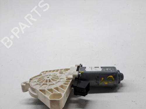Right front window motor MERCEDES-BENZ A-CLASS (W169) A 150 (169.031, 169.331) | BP27519618E20 