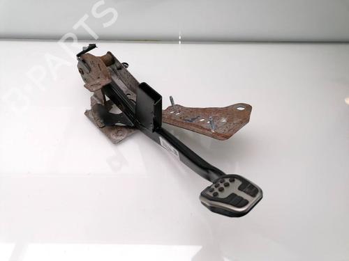 Used Break pedal FORD FOCUS III 2.0 ST (250 hp) 23387090