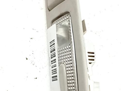 Kabinelys Kabinelys CITROËN C4 Grand Picasso I (UA_) 2.0 HDi 138 (136 hp) 33761981 33761981