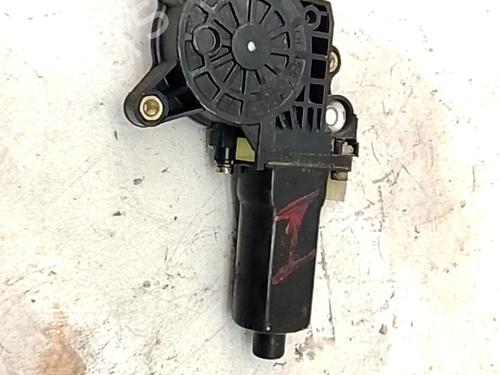 Used Left front window motor Left front window motor HYUNDAI ATOS (MX) 1.1 (58 hp) 34508202 34508202