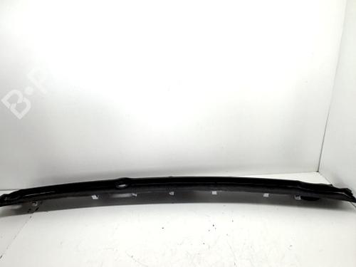 Used Scuttle panel DACIA SANDERO III 1.0 TCe 90 (91 hp) 30337890