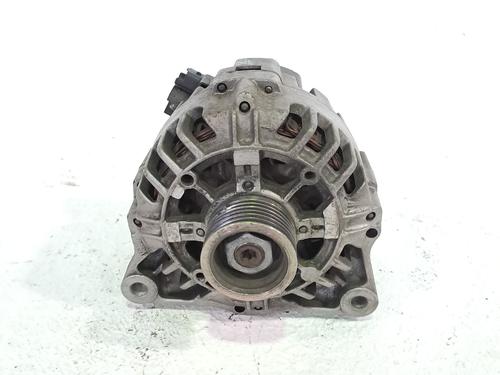 Lichtmaschine für CITROËN C4 I (LC_) 1.6 16V (109 hp) 29556993