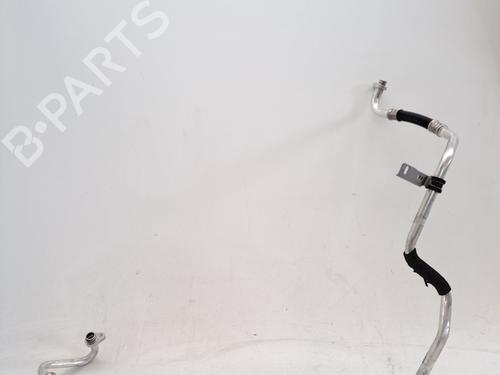 Used AC pipe PEUGEOT 2008 II (UD_, US_, UY_, UJ_, UR_, UC_) 1.2 PureTech 100 (USHNK) (101 hp) 27668750