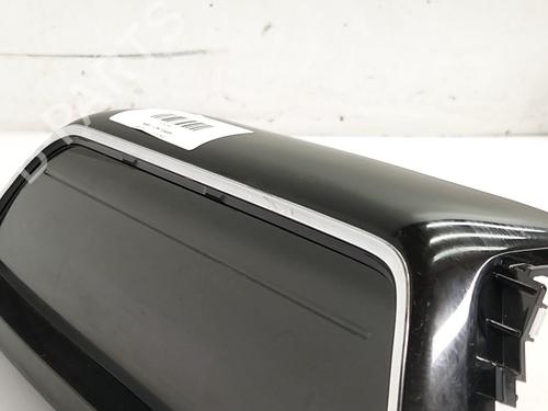 Climate control HONDA HR-V (RU) 1.5 (RU1) | BP36386118I5 - Image 4