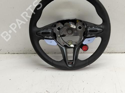 Rat SEAT ARONA (KJ7, KJP) 1.0 TSI | BP38749556C49 - Image 3
