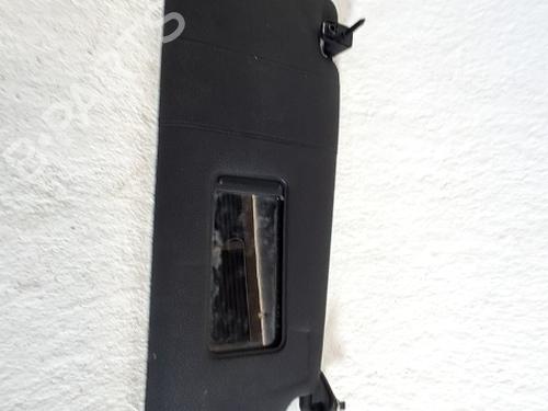 Right sun visor BMW X3 (E83) 2.0 d | BP29559096I2 