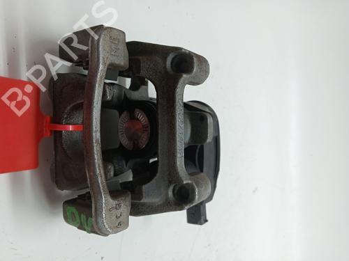 Left rear brake caliper HYUNDAI TUCSON (TL, TLE) 1.6 T-GDi | BP23365894M107 