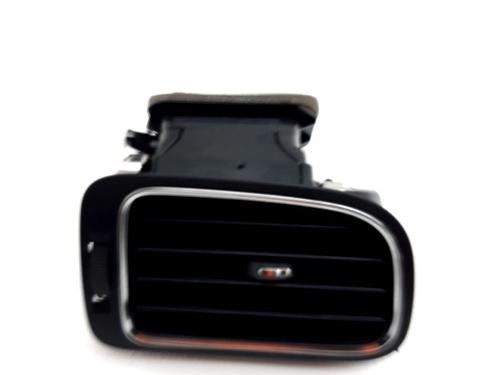 Used Air vent VW POLO V (6R1, 6C1) 1.4 TDI (90 hp) 31153317