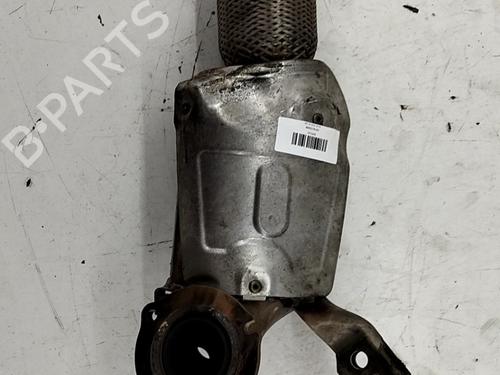 Used Catalyst Catalyst VOLVO XC90 I (275) D5 AWD (185 hp) 34054800 34054800