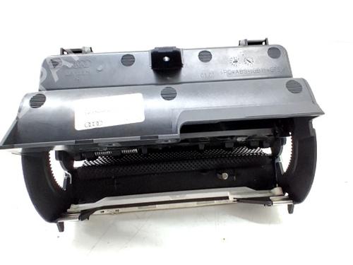 Display monitor AUDI A1 Sportback (8XA, 8XF) 1.2 TFSI | BP30050417C48 