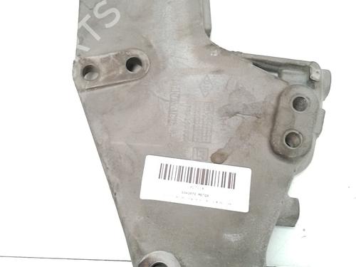 Engine mount NISSAN PRIMASTAR Van (X83) 2.0 dCi 115 | BP39740875M89 - Image 3